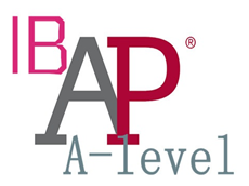 【大学预科】AP A-Level IB3种课程优势全解析