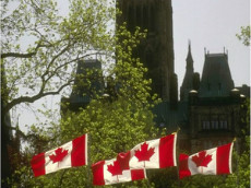2015加拿大维多利亚大学语言成绩要求