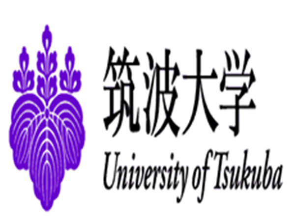 【日本留学】筑波大学入学要求有哪些？
