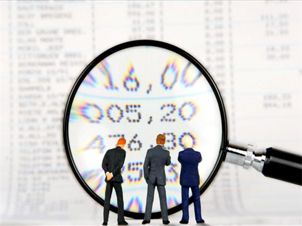 3项小技巧让你迅速提高托福口语