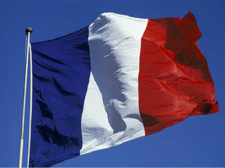 普天同庆 看法国人民如何庆祝7月14日的国庆节？