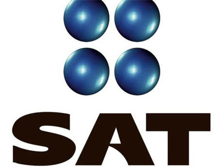 【SAT资讯】10月SAT阅读成绩被压分