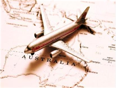 澳洲留学新签证必备条件 附2015年收费标准一览