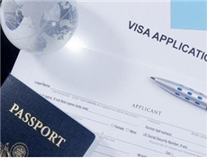 F-1签证申请有哪些需要避开的陷阱？