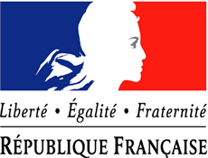 法国自费留学详解 参考这些必备条件和签证技巧