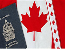 加拿大留学签证申请 如何巧妙避开移民倾向？