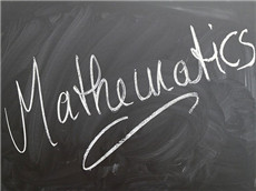 GRE满分数学备考心得分享 数学答题方法纠错