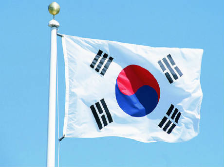 韩国放宽留学生永住权条件 留在韩国不是梦