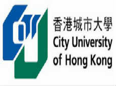 香港城市大学奖学金制度全解 让你轻轻松松上大学