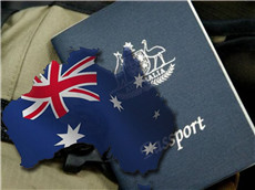 澳洲最新移民职业清单出炉 多个职业被删