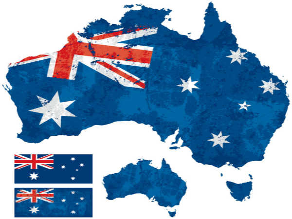 2015年澳洲移民新政策大盘点 澳洲不再那么遥不可及