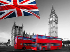 8月之后 英国留学签证政策迎来第2次变化