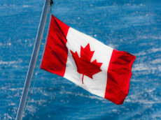 2016加拿大本科申请材料清单