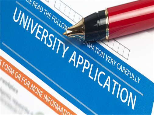 20所最难申请的美国大学：SAT/ACT分数区间及录取率数据（一）