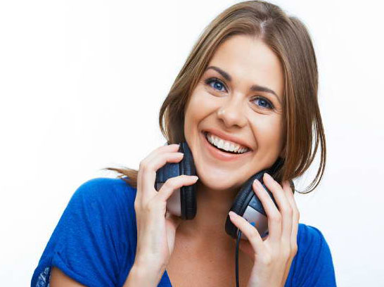 5月至8月雅思口语新题讲解一一教育电视节目