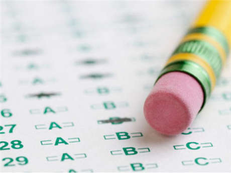 SAT考试准考证打印注意事项