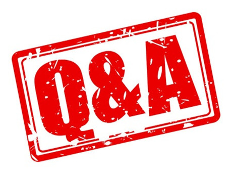 新sat考试5大常见问题解答q&a