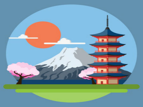 日本留学全攻略 怎样成功申请日本名校