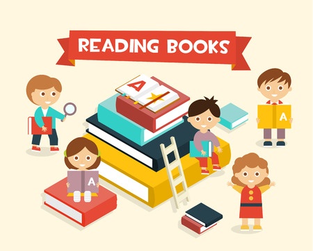 新SAT阅读备考挑战：如何增加你的阅读量？