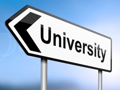如何选择自己的大学？最适合国际学生的25所美国高校名单