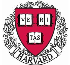 哈佛多少分才夠？2017年美國哈佛大學托福成績要求