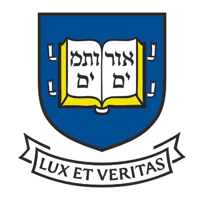 2017年美国耶鲁大学托福成绩要求图片