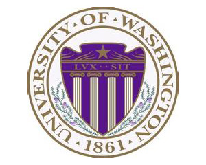 2017年美国华盛顿大学西雅图分校托福成绩要求