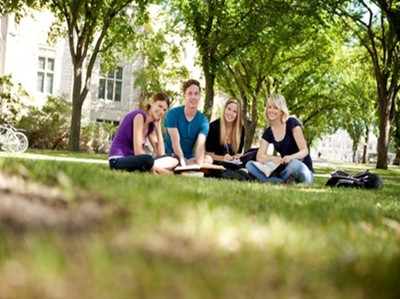 美国Top100大学新SAT和ACT预计录取分数段