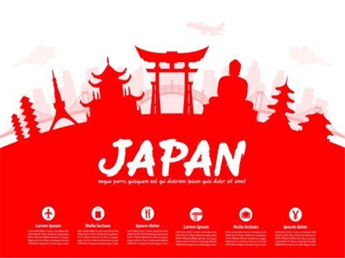 亚洲留学国家三强之首—日本留学申请全攻略