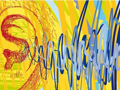 2016年9-12月雅思口语题库Part1话题范文:Mu