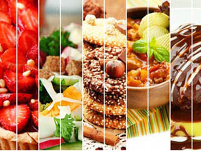 了解韩国文化从“吃”开始 韩国留学不能错过的10大特色美食