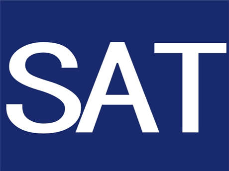 2018年新SAT考试时间表  美国、国际地区考点介绍