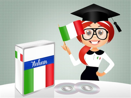 欧洲首开现代教育大学的先行者 意大利留学优势大放送