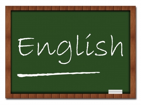 语言是基础 2015QS世界大学英语和文学专业排名