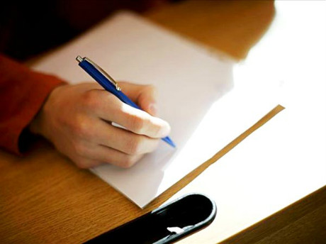 SAT写作：你逃不过的那些修辞方法和写作手段（6）