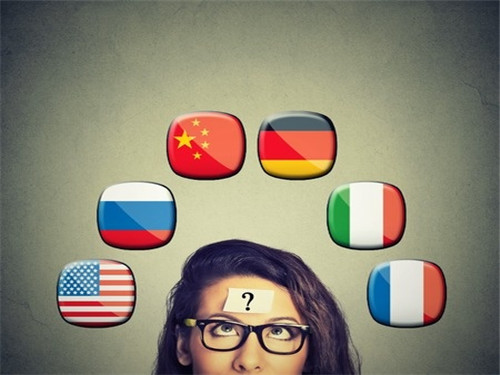 英国VS澳洲VS美国 谁才是最适合你的留学目的国？