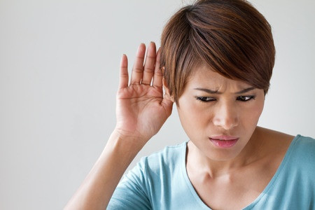 托福听力精听怎么练习?4个步骤教你使用这个练习方法