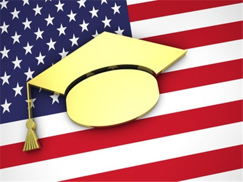 留学申请小课堂 留学美国的途径有哪些？