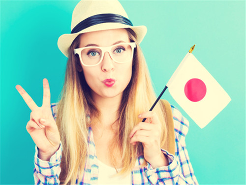 日本留学申请指南 TOP5名校申请要求汇总