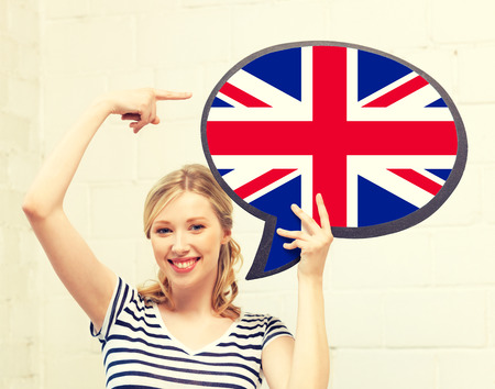 英国留学申请 教你六招选校的技巧