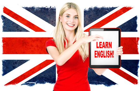 英语学习秘籍 这样学英语才能秒杀各种留学考试