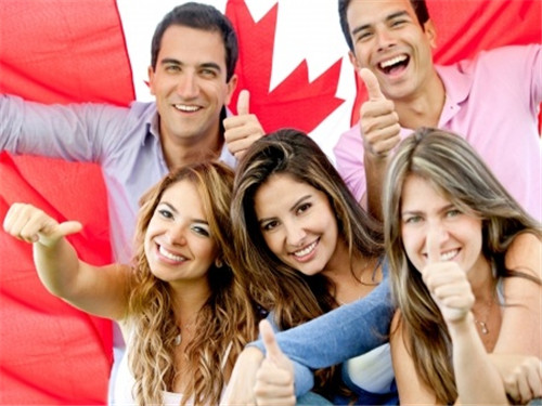 海外留学打工政策大汇总（5） 加拿大打工政策须知