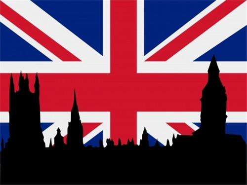 英国留学申请要求 如何转专业申请英国研究生