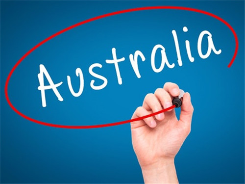 澳洲院校申请实力名校推荐 悉尼大学、墨尔本大学进入大学就业竞争力排名前十