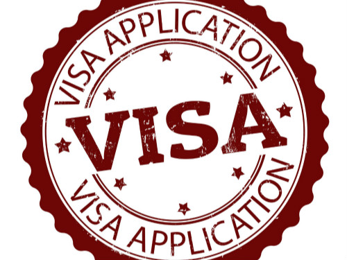赴美签证政策变化 加强对美国签证申请人的面试和后续检查