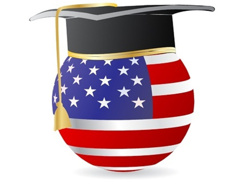 研究生阶段去美国读书的利与弊 留学一定要做好充分的准备