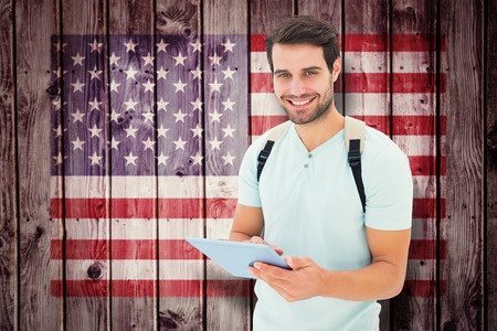 美国留学10所实习机会最多的高校 越早知道留学前景越靠谱