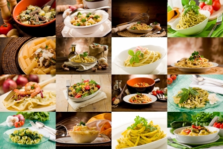 Niche评美国最好吃的大学食堂TOP10 哪些大学征服了美国学生的胃?