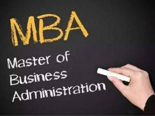 英国顶尖商科专业十大类 除了MBA这些也值得申请!