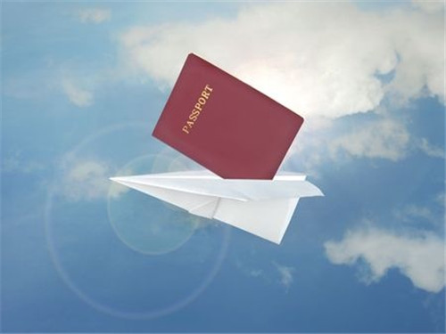 2018英国春季入学签证申请指南 1月份就要飞的你签证到手了么